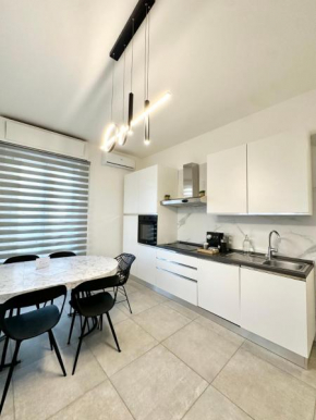 Appartamento Dolce Vita - Parking free Como